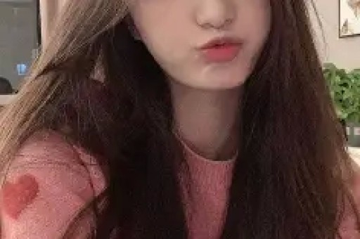 娱乐圈最渣女演员私生活非常混乱无缝衔接17个男人! 娱乐圈最渣女演员私生活非常混乱无缝衔接17个男人!