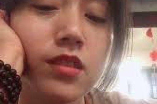 香港知名男星将复出因丑闻遭封杀多年四处欠债不还形象崩坏 香港知名男星将复出因丑闻遭封杀多年四处欠债不还形象崩坏