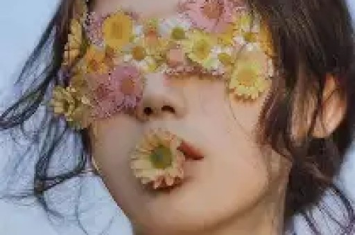 劈腿朴树、绿了瞿颖为什么没人觉得她是渣女? 劈腿朴树、绿了瞿颖为什么没人觉得她是渣女?