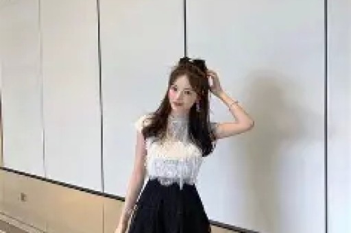 “渣女”谢芷蕙:与陈冠希的爱恨情仇300张艳照让人沸腾 “渣女”谢芷蕙:与陈冠希的爱恨情仇300张艳照让人沸腾