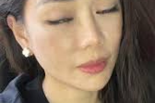 “渣女专业户”张萌曾是海波前女友被网曝拍戏时怀孕又流产