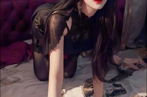 一天曝5大瓜！被抓进去、深夜泡酒吧、全身整容赵丽颖最意外