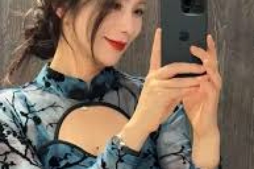 绯闻女王林熙蕾的反击：49岁凭《繁花》翻红婚姻事业皆赢家