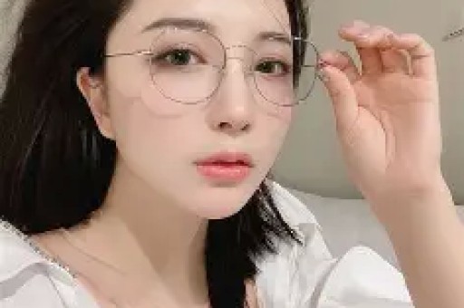 《危险关系》女主演员孙俪转发梅婷、观众剧评！深度解剖罗梁徐枫渣男套路