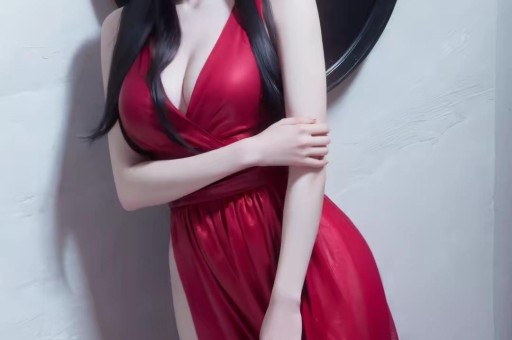 盘点娱乐圈内顶级四大渣女