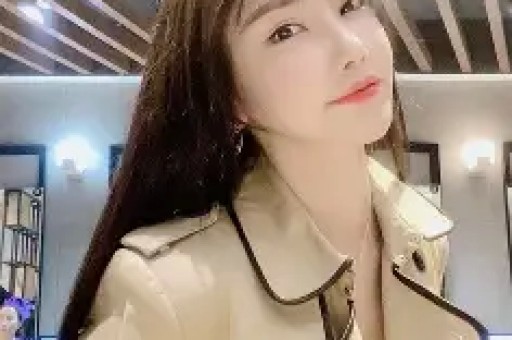 娱乐圈翻车明星盘点：童年偶像人设崩塌多人形象受损仅他毫发无伤
