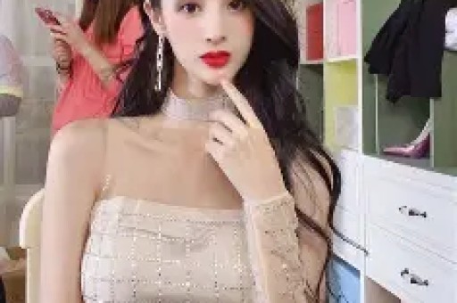 渣男会吻女人的额头吗-如何判断一个男人吻女人额头的真实意图 渣男会吻女人的额头吗-如何判断一个男人吻女人额头的真实意图