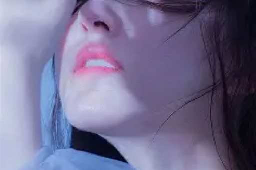 演员带货的酸菜翻车检出禁用防腐剂