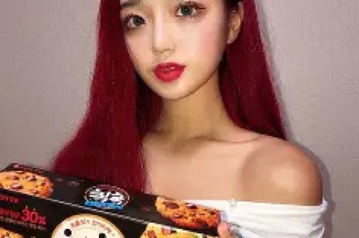 从顶流到戏骨过去30年明星代言翻车有多离谱超乎你想象 从顶流到戏骨过去30年明星代言翻车有多离谱超乎你想象