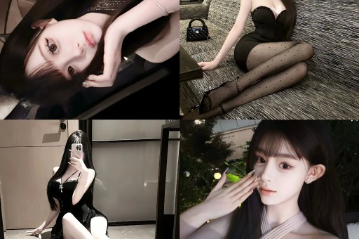 日经225ETF易方达