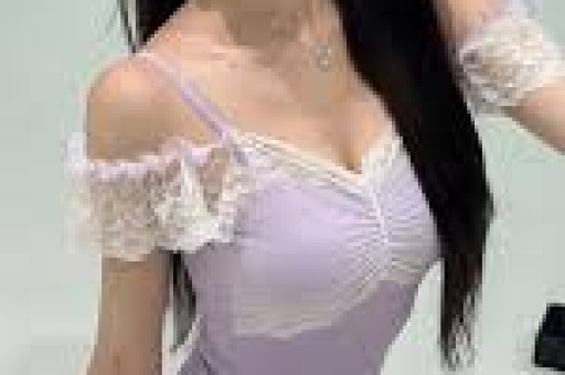 渣男渣女的暧昧套路TOP1 渣男渣女的暧昧套路TOP1