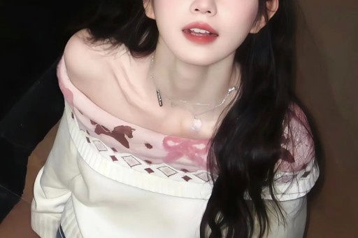 娱乐圈公认的6大渣女董洁李赛凤上榜谁最让人唾弃？