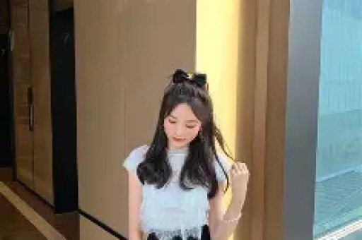 渣男渣女