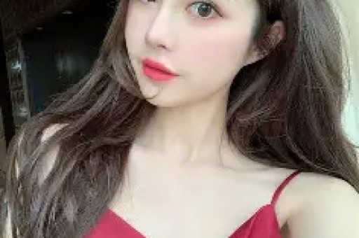 315首个翻车的网红产品已出现都是科技与狠活官方发声 315首个翻车的网红产品已出现都是科技与狠活官方发声