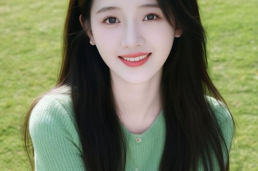 渣男渣女在一起的文案 渣男渣女在一起的文案