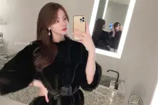渣男渣女在一起真好 渣男渣女在一起真好