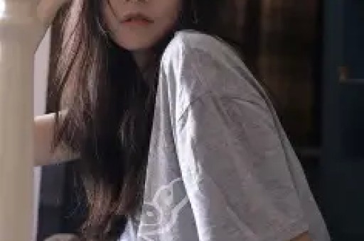 如果换到现在徐志摩就是渣男林徽因陆小曼就是渣女？