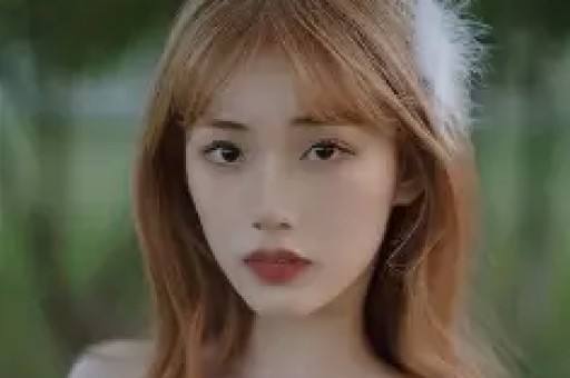 被戴8次绿帽子3次被捉奸在床这就是我们“玉女”守卫的爱情？