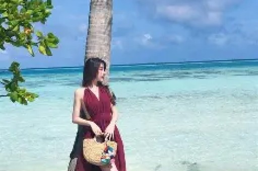 内娱四大渣男人设崩塌:许凯赌瘾、陈翔卖洗面奶、张铭恩发假图、徐开骋夜店事件 内娱四大渣男人设崩塌:许凯赌瘾、陈翔卖洗面奶、张铭恩发假图、徐开骋夜店事件